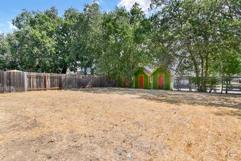 520 Fairview, Gridley, CA 95948 photo 28