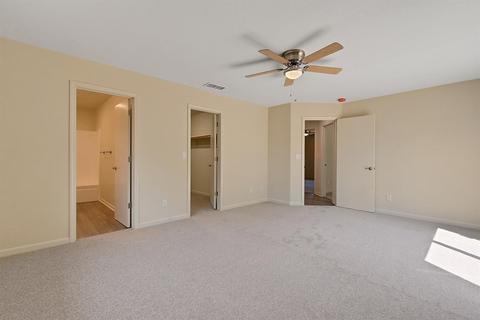 520 Fairview, Gridley, CA 95948 photo 26