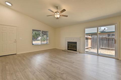 520 Fairview, Gridley, CA 95948 photo 7