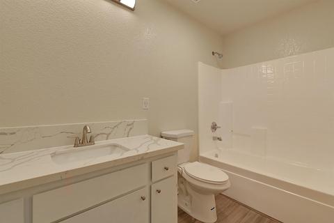 520 Fairview, Gridley, CA 95948 photo 20