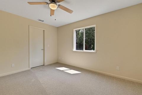 520 Fairview, Gridley, CA 95948 photo 23