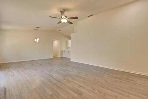 520 Fairview, Gridley, CA 95948 photo 6