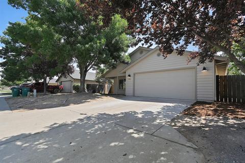 520 Fairview, Gridley, CA 95948 photo 4
