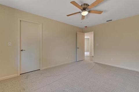 520 Fairview, Gridley, CA 95948 photo 22