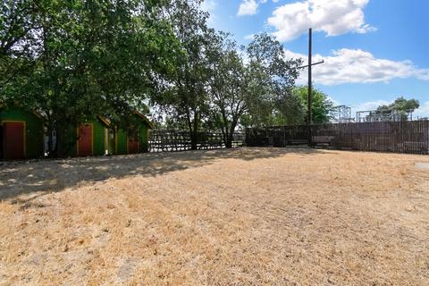 520 Fairview, Gridley, CA 95948 photo 29