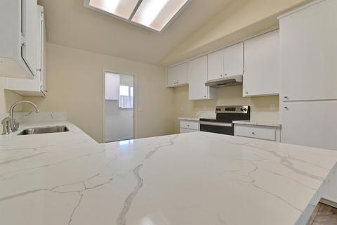 520 Fairview, Gridley, CA 95948 photo 12