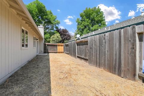 520 Fairview, Gridley, CA 95948 photo 33
