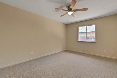 520 Fairview, Gridley, CA 95948 photo 21