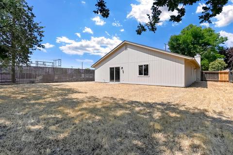520 Fairview, Gridley, CA 95948 photo 30