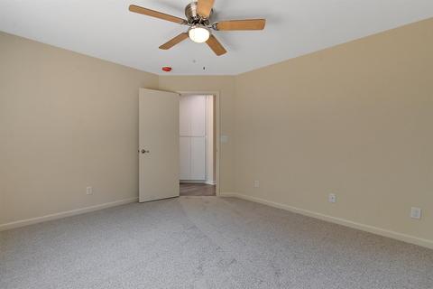 520 Fairview, Gridley, CA 95948 photo 24