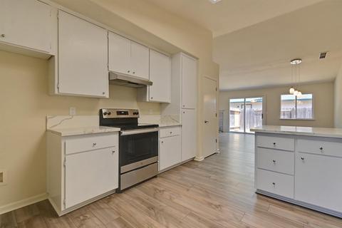 520 Fairview, Gridley, CA 95948 photo 14