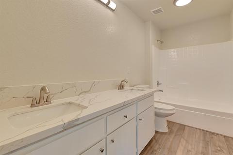 520 Fairview, Gridley, CA 95948 photo 27