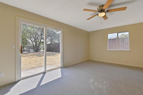 520 Fairview, Gridley, CA 95948 photo 25