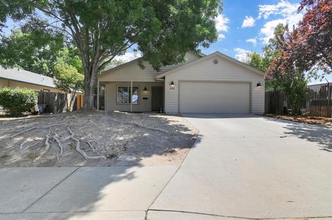 520 Fairview, Gridley, CA 95948 photo 1