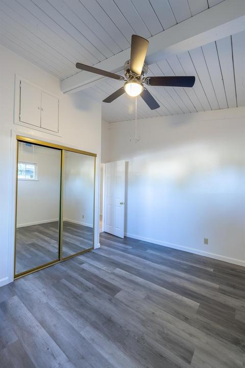 2309 Walnut Ave, Carmichael, CA 95608 photo 23