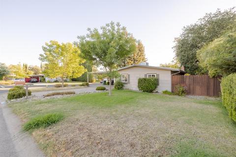 2309 Walnut Ave, Carmichael, CA 95608 photo 42