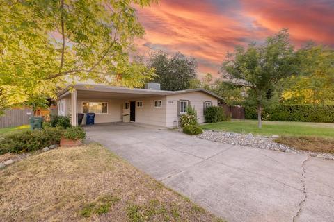 2309 Walnut Ave, Carmichael, CA 95608 photo 2