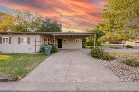 2309 Walnut Ave, Carmichael, CA 95608 photo 44