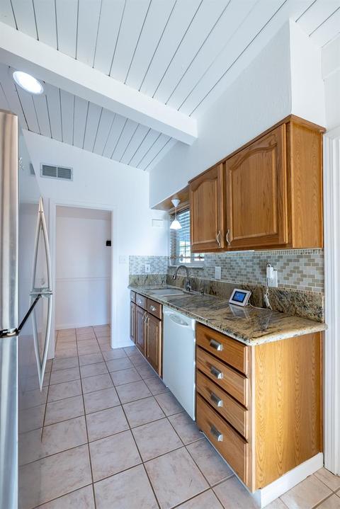 2309 Walnut Ave, Carmichael, CA 95608 photo 33
