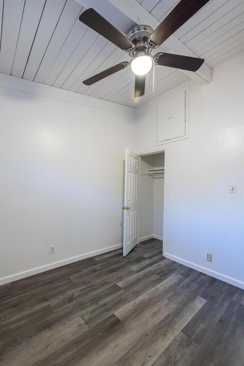 2309 Walnut Ave, Carmichael, CA 95608 photo 14