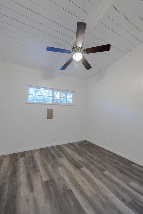 2309 Walnut Ave, Carmichael, CA 95608 photo 8