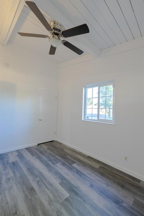 2309 Walnut Ave, Carmichael, CA 95608 photo 19