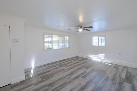 2309 Walnut Ave, Carmichael, CA 95608 photo 10