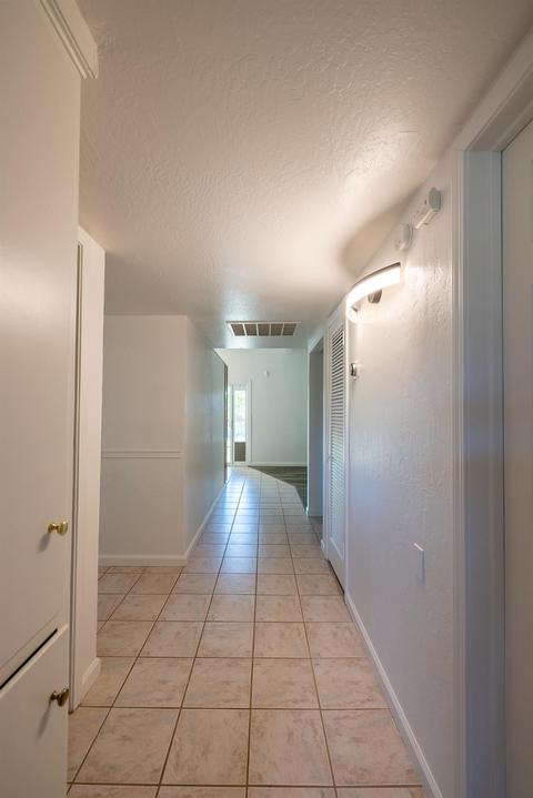 2309 Walnut Ave, Carmichael, CA 95608 photo 37