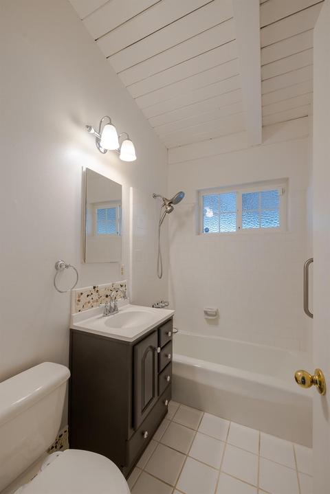 2309 Walnut Ave, Carmichael, CA 95608 photo 30