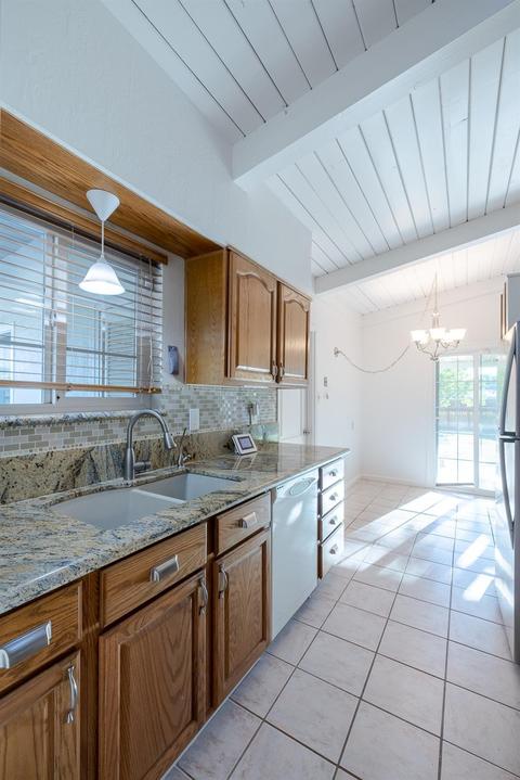 2309 Walnut Ave, Carmichael, CA 95608 photo 35