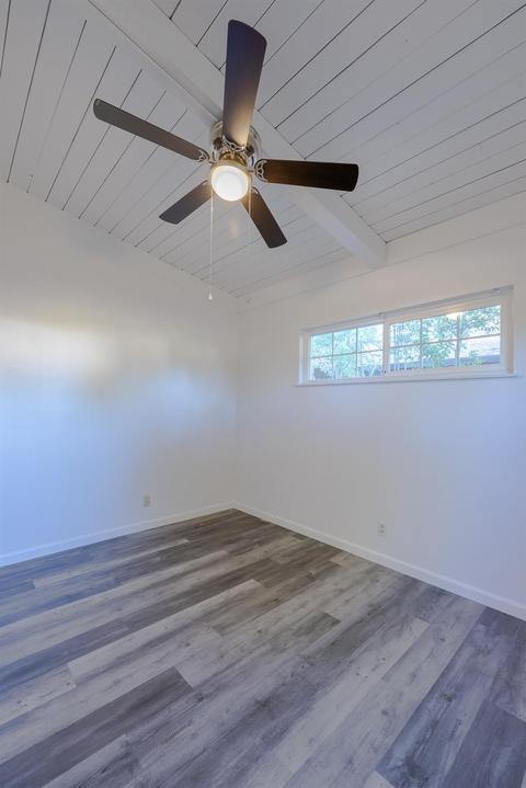 2309 Walnut Ave, Carmichael, CA 95608 photo 26