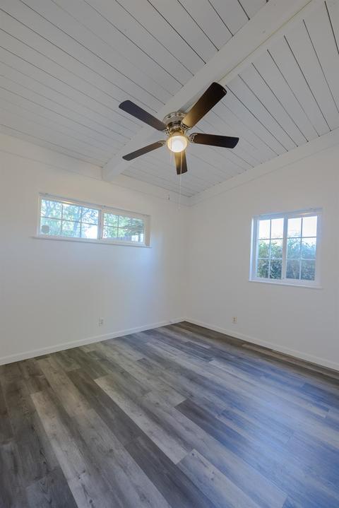 2309 Walnut Ave, Carmichael, CA 95608 photo 20