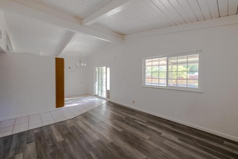 2309 Walnut Ave, Carmichael, CA 95608 photo 24