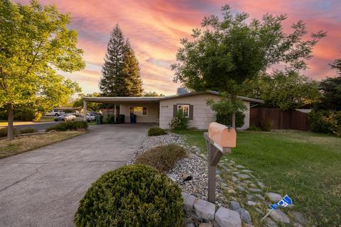 2309 Walnut Ave, Carmichael, CA 95608 photo 5