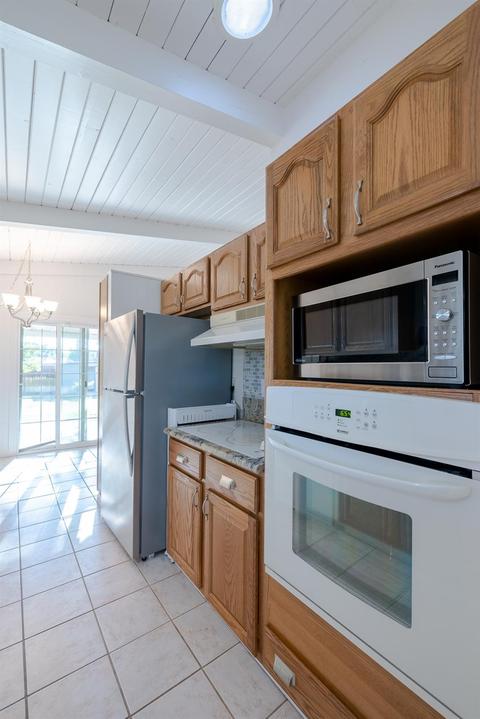 2309 Walnut Ave, Carmichael, CA 95608 photo 36