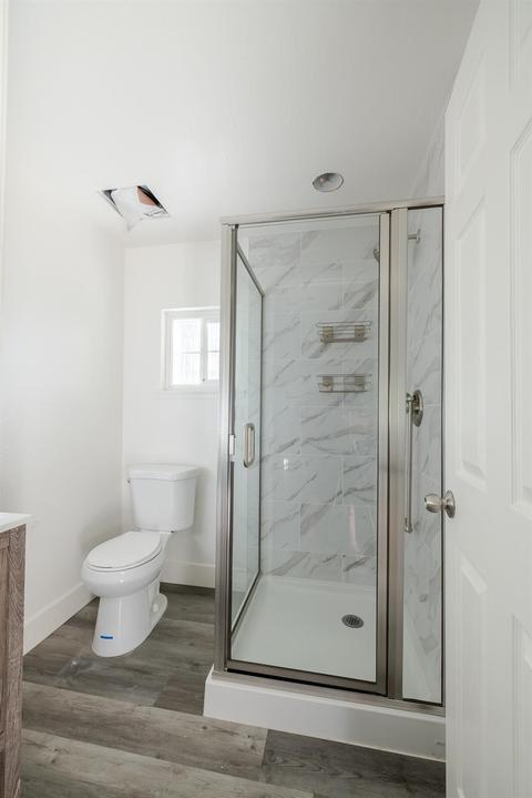 2309 Walnut Ave, Carmichael, CA 95608 photo 38