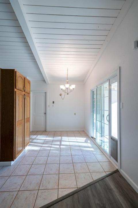 2309 Walnut Ave, Carmichael, CA 95608 photo 31