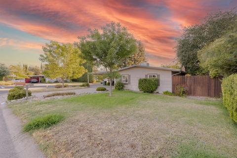 2309 Walnut Ave, Carmichael, CA 95608 photo 41