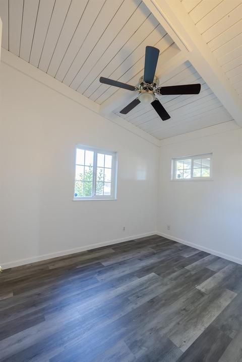 2309 Walnut Ave, Carmichael, CA 95608 photo 17