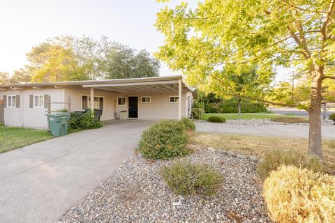 2309 Walnut Ave, Carmichael, CA 95608 photo 4