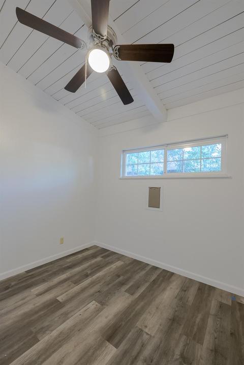 2309 Walnut Ave, Carmichael, CA 95608 photo 16