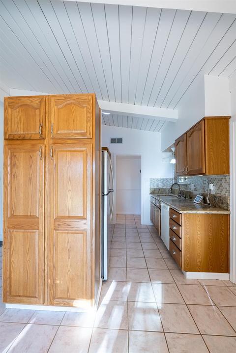 2309 Walnut Ave, Carmichael, CA 95608 photo 32
