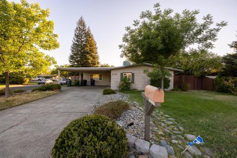 2309 Walnut Ave, Carmichael, CA 95608 photo 6