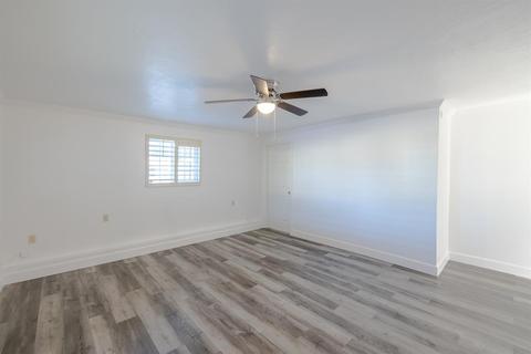2309 Walnut Ave, Carmichael, CA 95608 photo 25