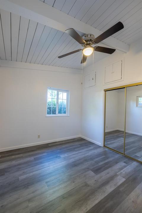 2309 Walnut Ave, Carmichael, CA 95608 photo 21