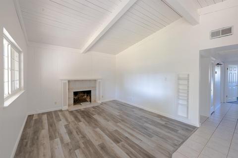 2309 Walnut Ave, Carmichael, CA 95608 photo 28