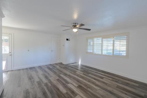 2309 Walnut Ave, Carmichael, CA 95608 photo 11