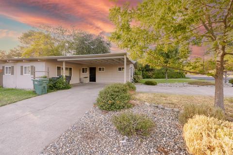 2309 Walnut Ave, Carmichael, CA 95608 photo 43