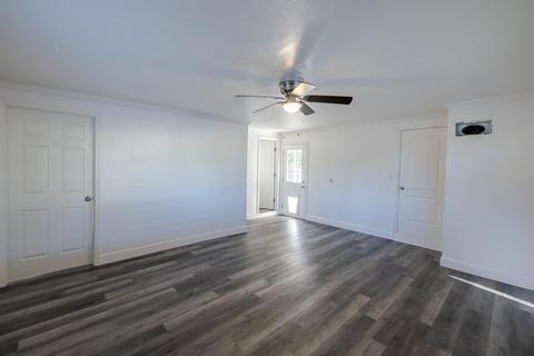 2309 Walnut Ave, Carmichael, CA 95608 photo 12
