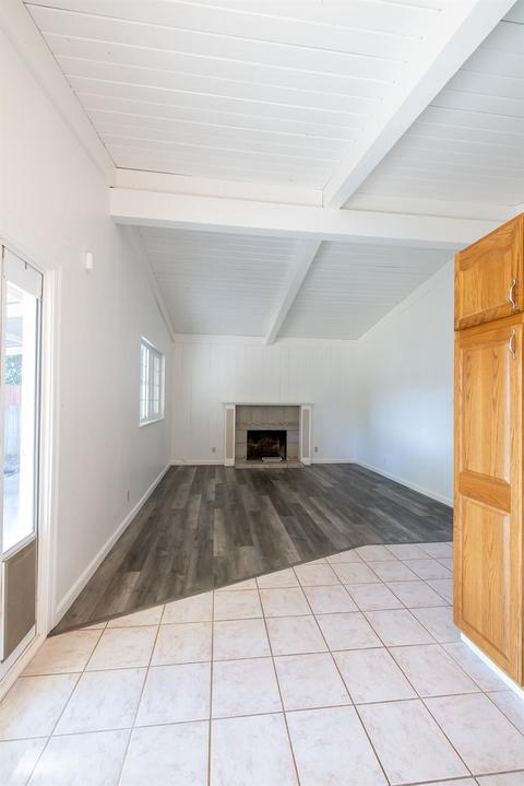 2309 Walnut Ave, Carmichael, CA 95608 photo 29